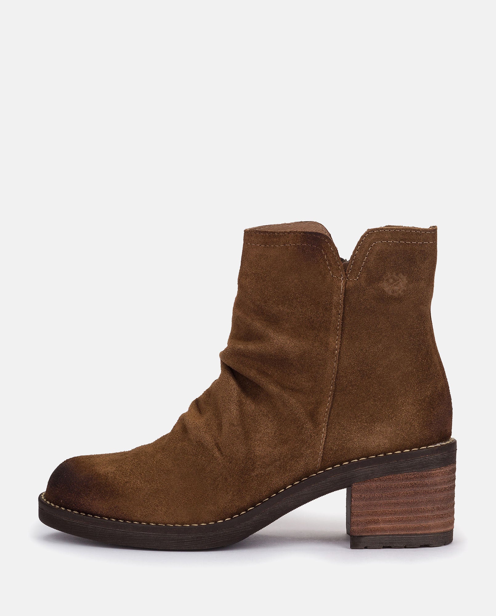 Botín de tacón MESINA-003 MARRON_30450.jpg