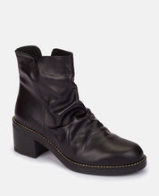 Botín de tacón MESINA-003 NEGRO_30785.jpg