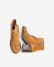 Botín de tacón MIRE-002 marrón_37988.jpg