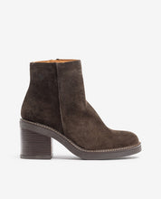 Botín de tacón MIRE-002 marrón_37989.jpg