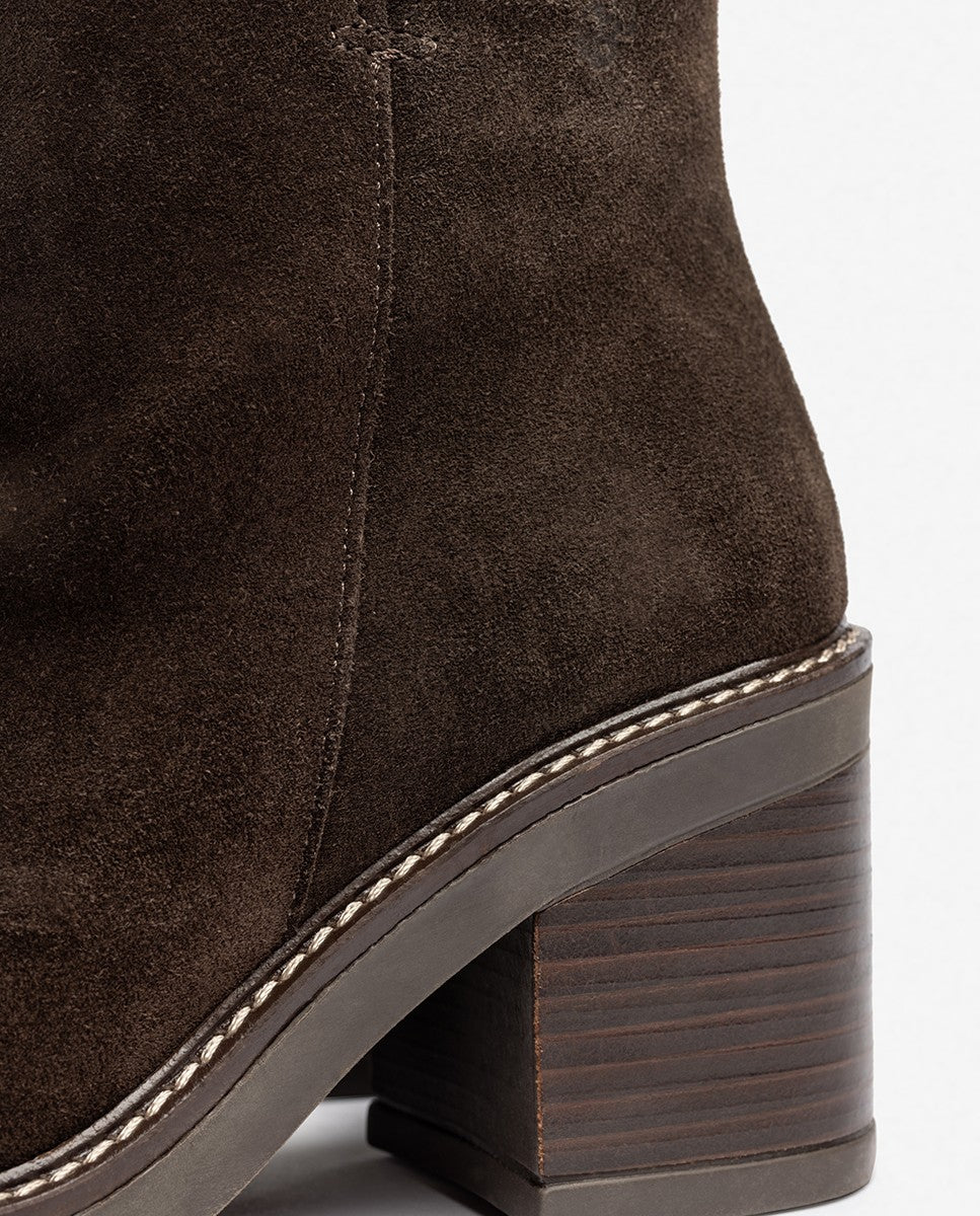 Botín de tacón MIRE-002 marrón_37991.jpg