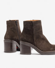 Botín de tacón MIRE-002 marrón_37992.jpg