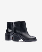 Botín de tacón MIRE-002 negro_38256.jpg