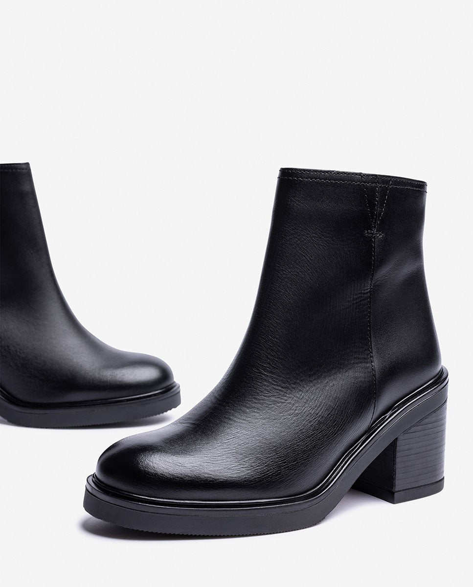 Botín de tacón MIRE-002 negro_38257.jpg