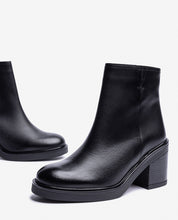 Botín de tacón MIRE-002 negro_38257.jpg