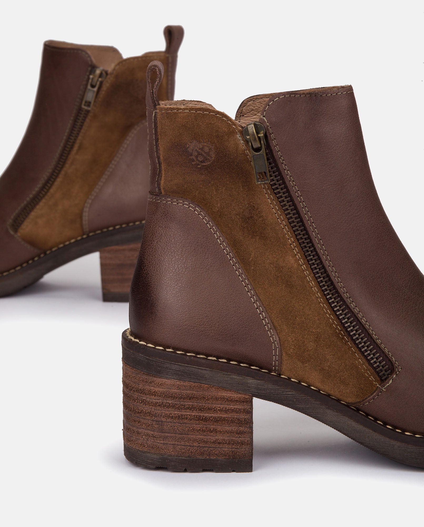 Botín de tacón Mesina 002 beige_31548.jpg