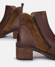 Botín de tacón Mesina 002 beige_31548.jpg