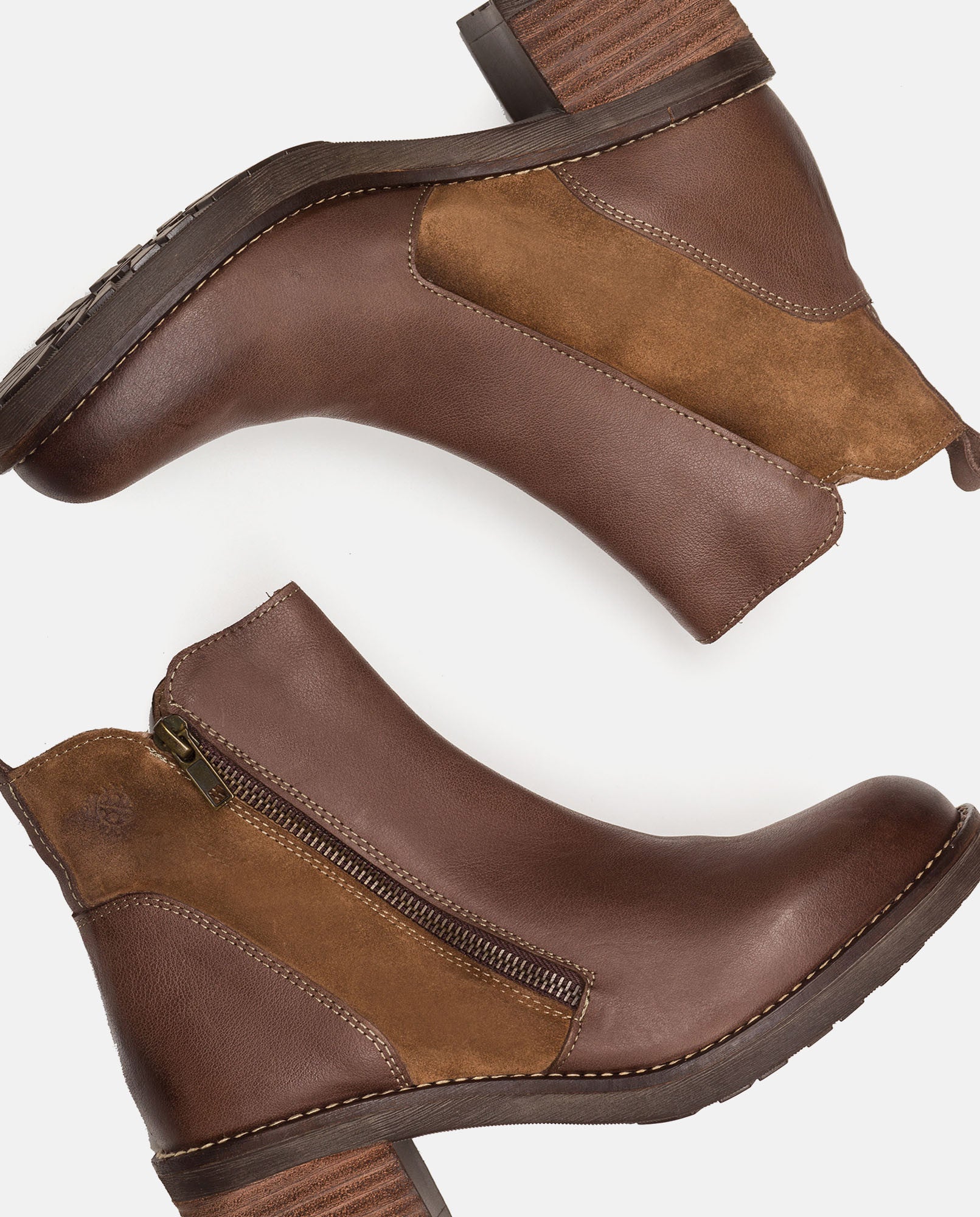 Botín de tacón Mesina 002 beige_31550.jpg