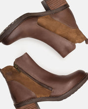 Botín de tacón Mesina 002 beige_31550.jpg