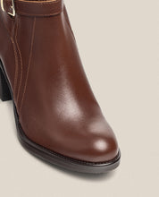 Botín de tacón ORNE-001 marrón_35197.jpg