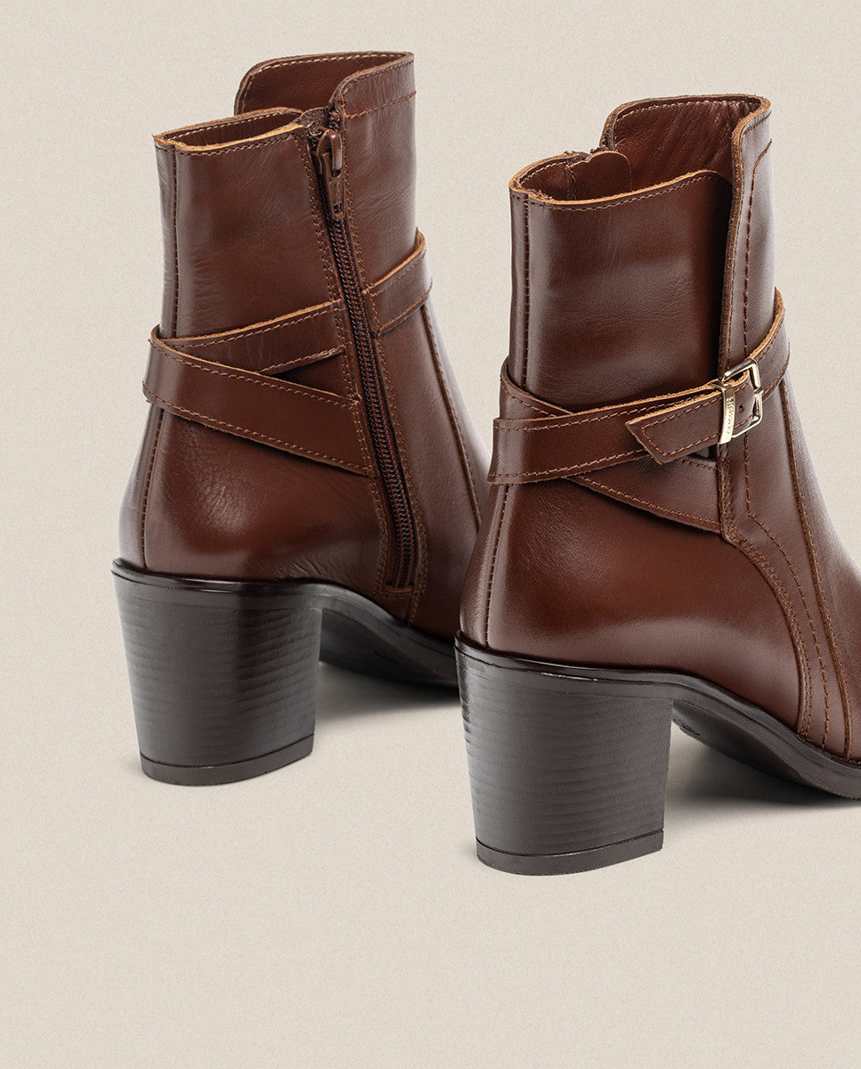 Botín de tacón ORNE-001 marrón_35198.jpg