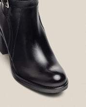 Botín de tacón ORNE-001 negro_35202.jpg