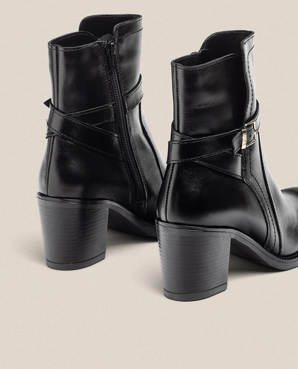 Botín de tacón ORNE-001 negro_35203.jpg