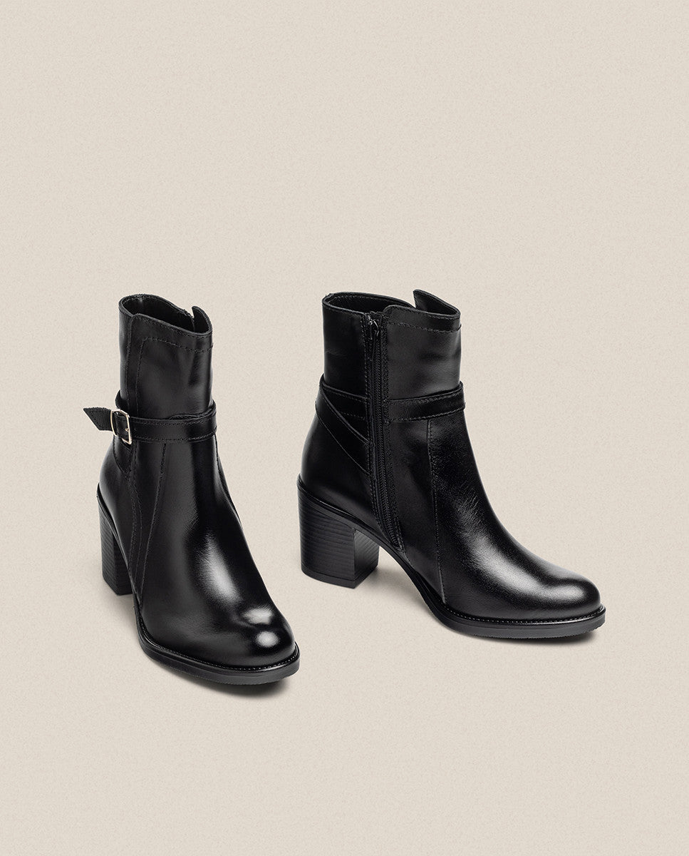 Botín de tacón ORNE-001 negro_35204.jpg