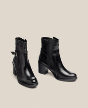 Botín de tacón ORNE-001 negro_35204.jpg