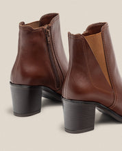 Botín de tacón ORNE-002 marrón_34896.jpg