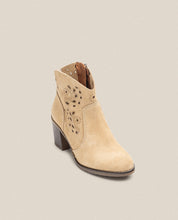 Botín de tacón ORNE-004 beige_36166.jpg