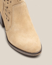 Botín de tacón ORNE-004 beige_36167.jpg