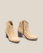 Botín de tacón ORNE-004 beige_36169.jpg