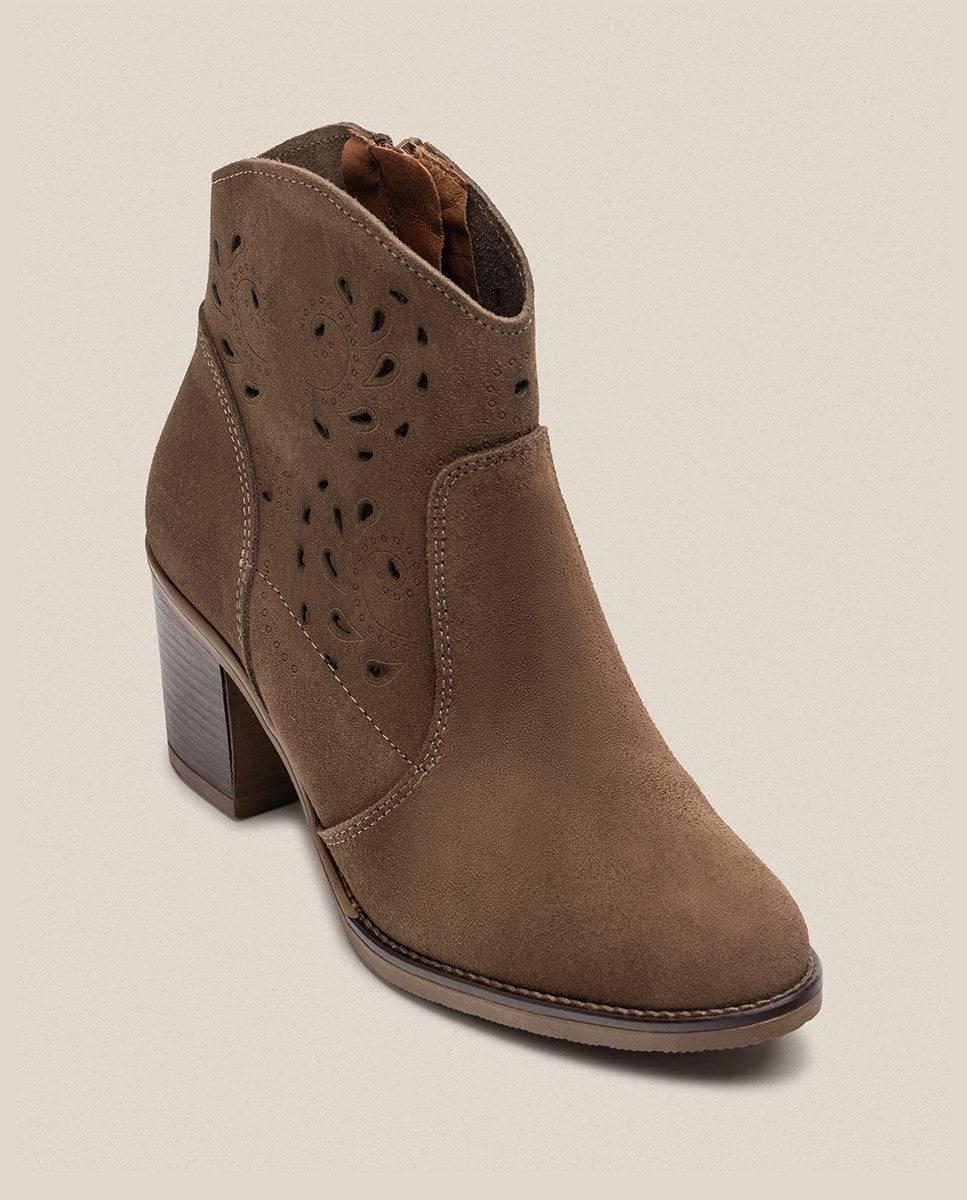 Botín de tacón ORNE-004 marrón_36171.jpg