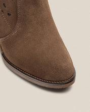 Botín de tacón ORNE-004 marrón_36172.jpg