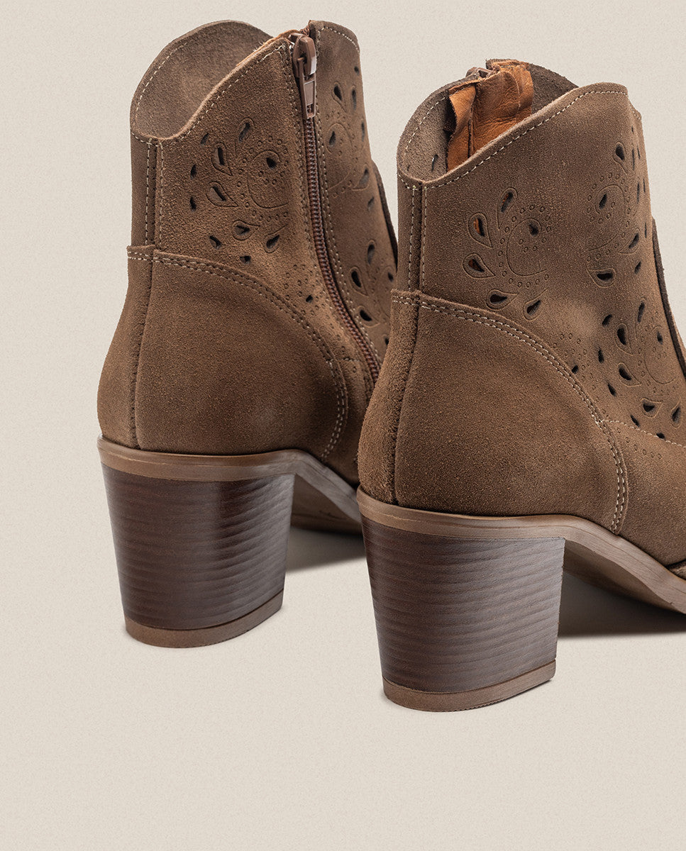 Botín de tacón ORNE-004 marrón_36173.jpg