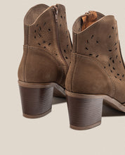 Botín de tacón ORNE-004 marrón_36173.jpg