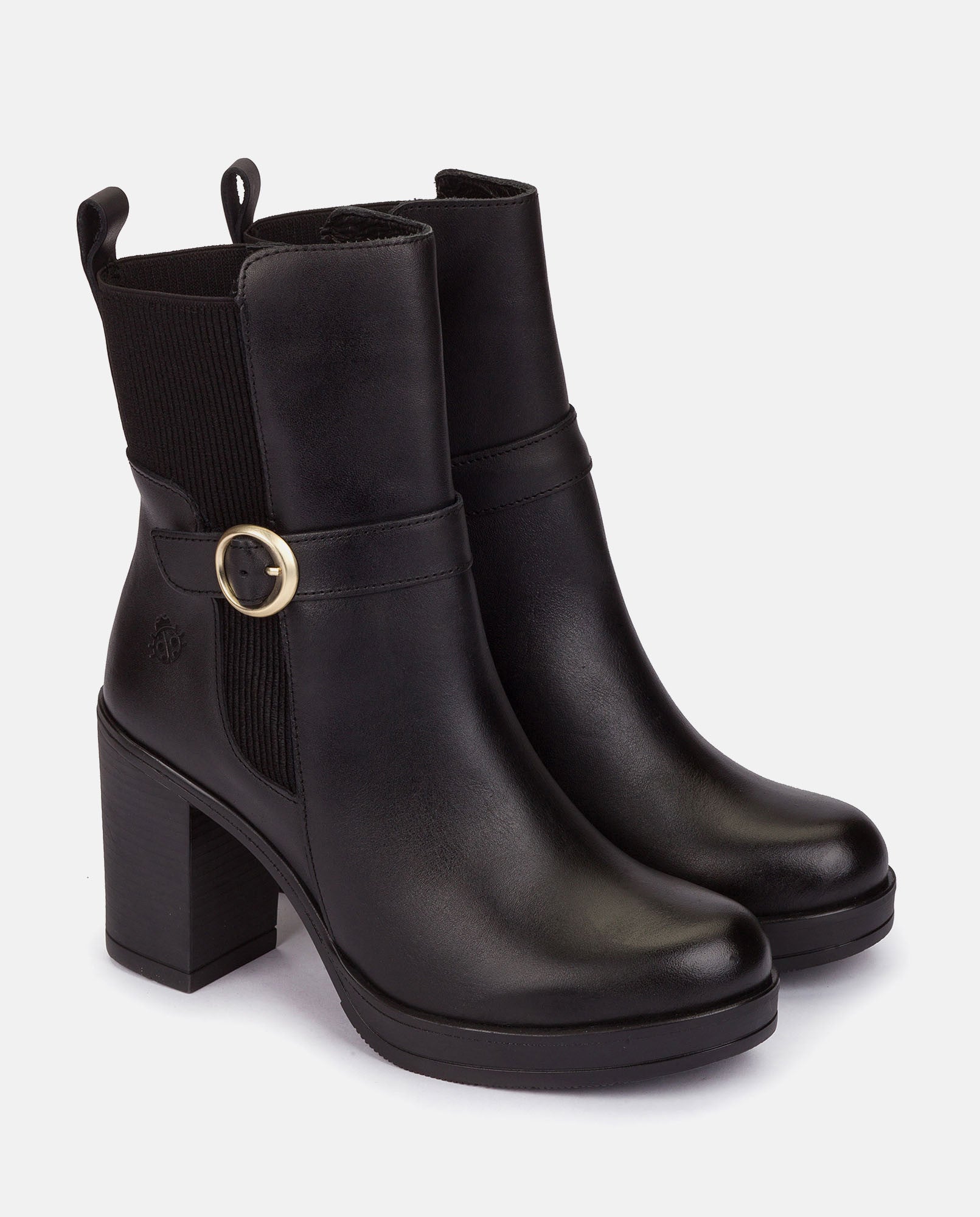 Botín de tacón PILSEN-003 NEGRO_31268.jpg