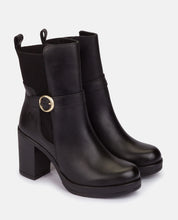 Botín de tacón PILSEN-003 NEGRO_31268.jpg