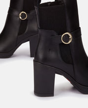 Botín de tacón PILSEN-003 NEGRO_31269.jpg