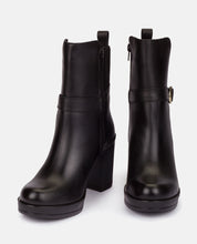 Botín de tacón PILSEN-003 NEGRO_31271.jpg