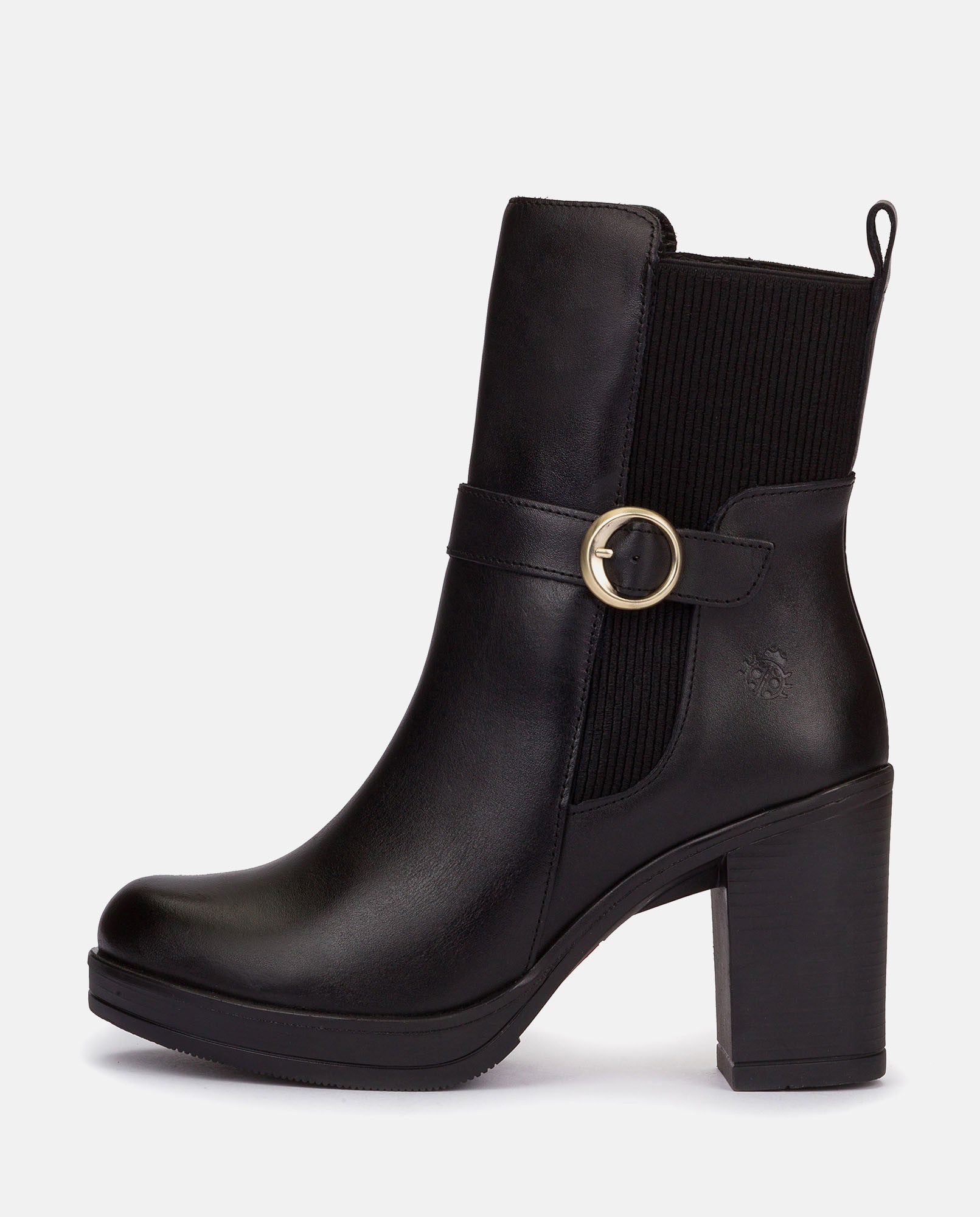 Botín de tacón PILSEN-003 NEGRO_31272.jpg