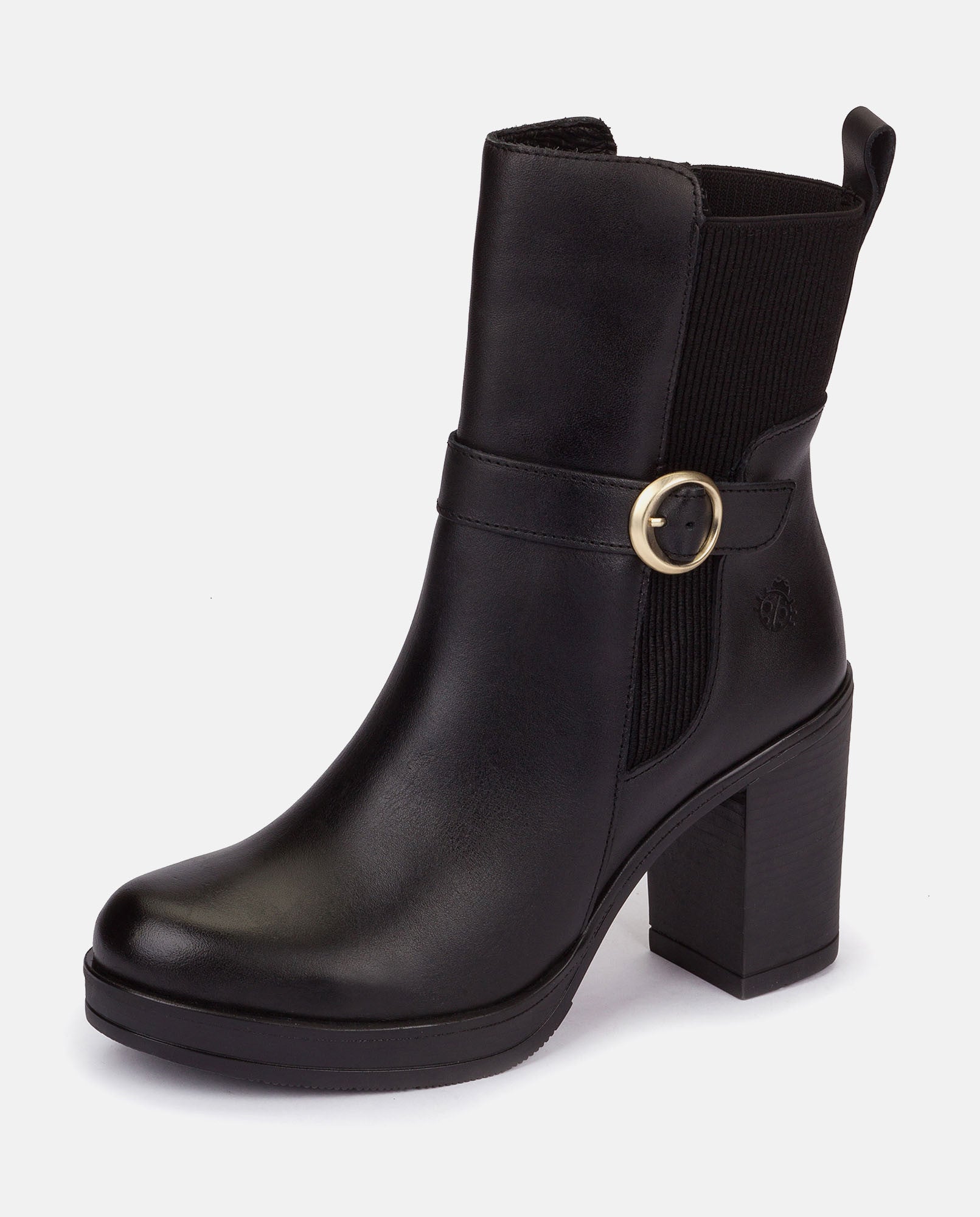 Botín de tacón PILSEN-003 NEGRO_31273.jpg