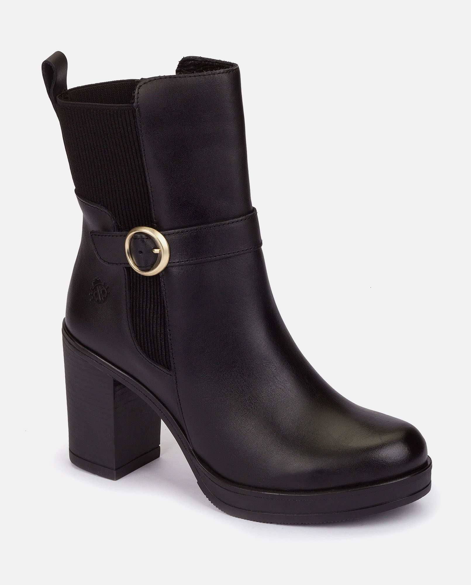 Botín de tacón PILSEN-003 NEGRO_31274.jpg