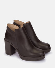 Botín de tacón PILSEN-004 MARRON_30454.jpg