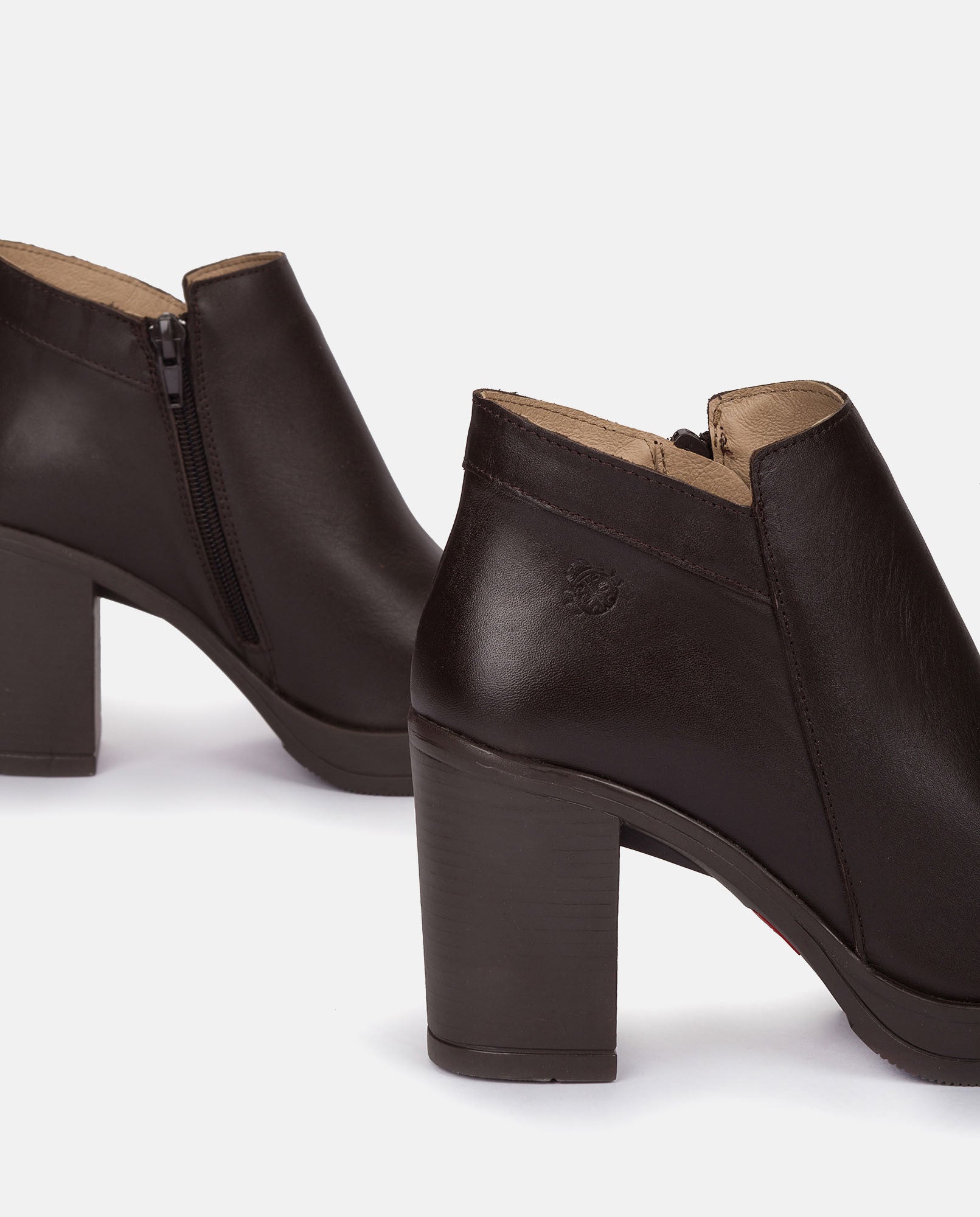 Botín de tacón PILSEN-004 MARRON_30455.jpg