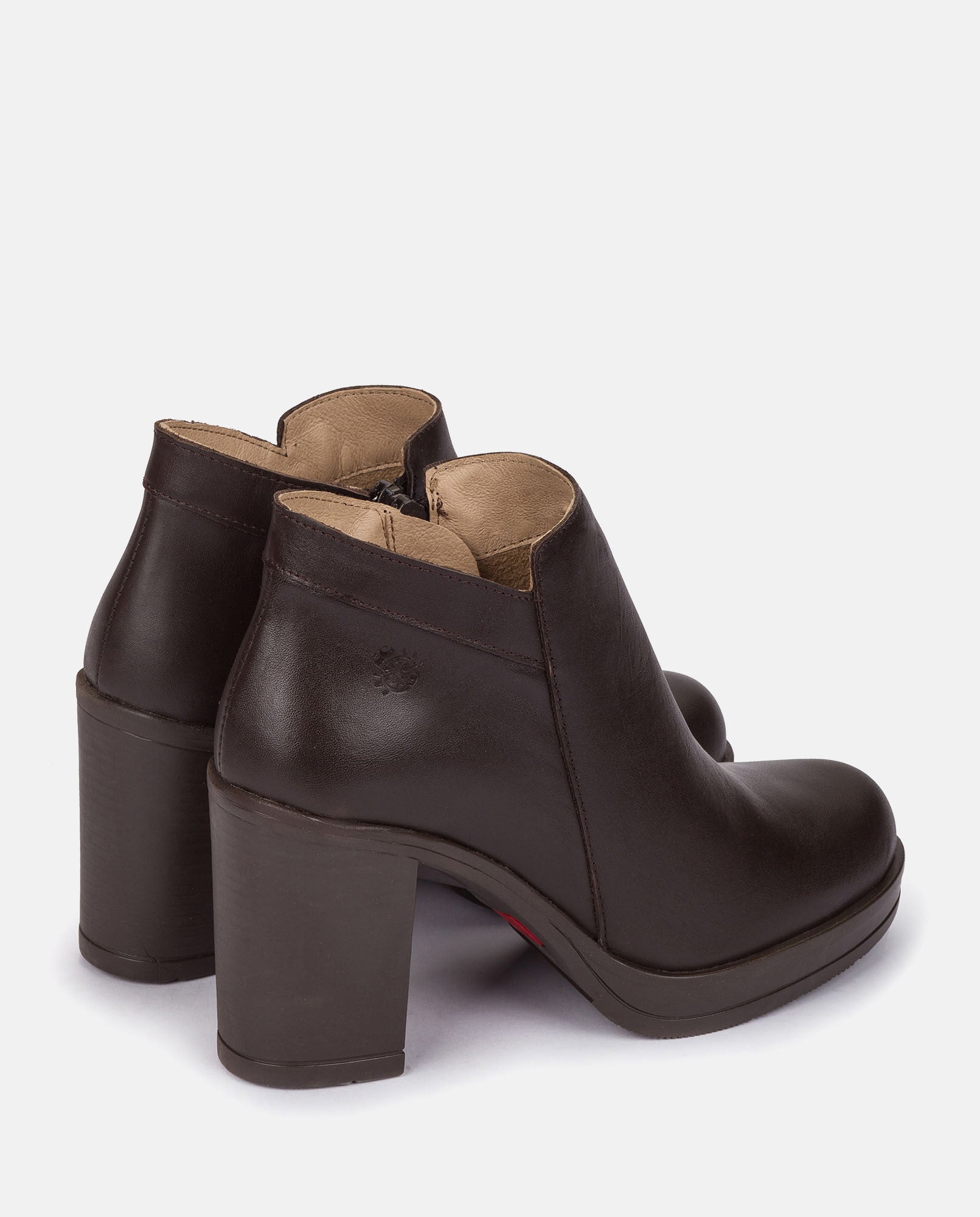 Botín de tacón PILSEN-004 MARRON_30456.jpg