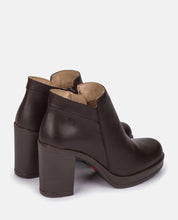 Botín de tacón PILSEN-004 MARRON_30456.jpg