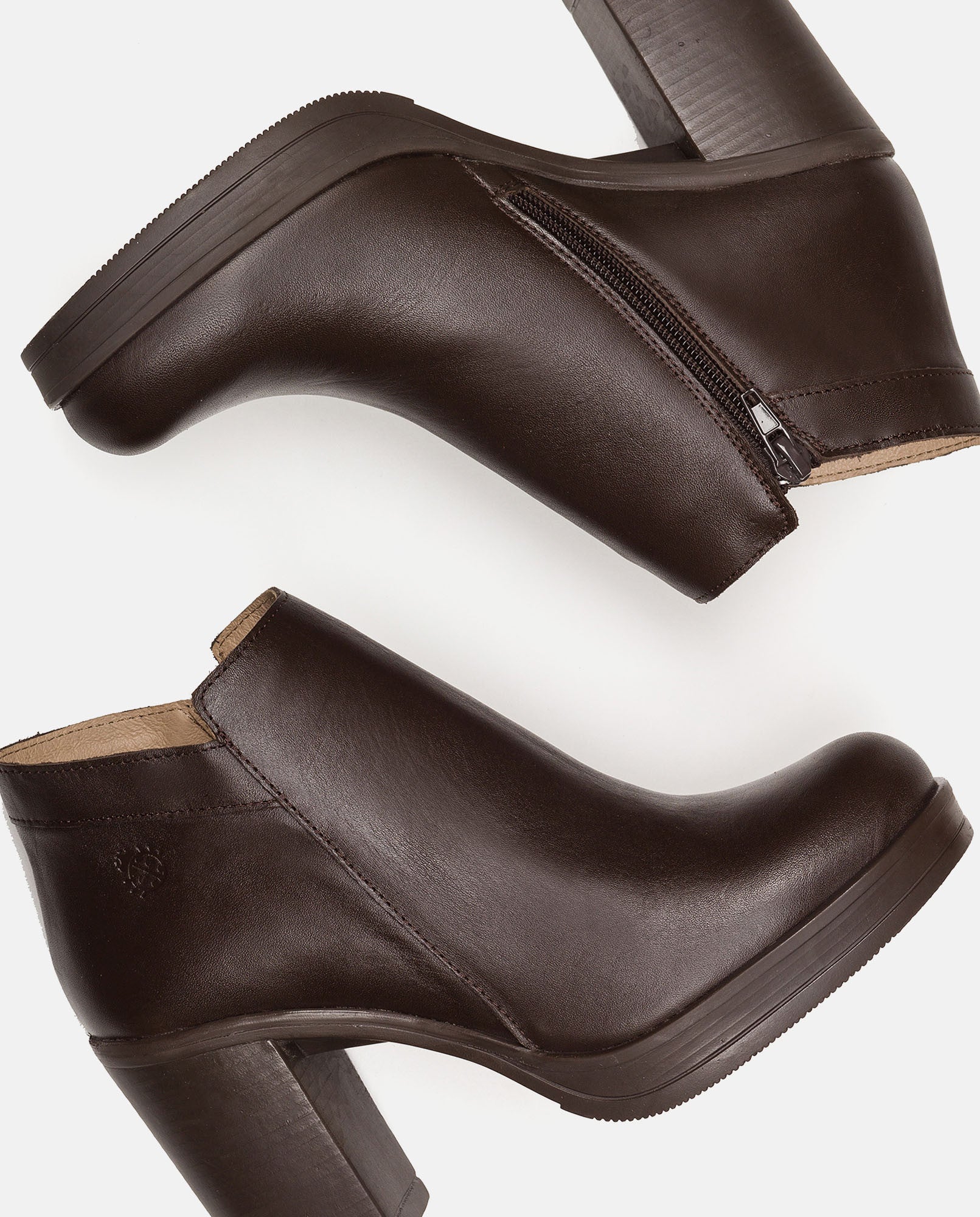 Botín de tacón PILSEN-004 MARRON_30457.jpg