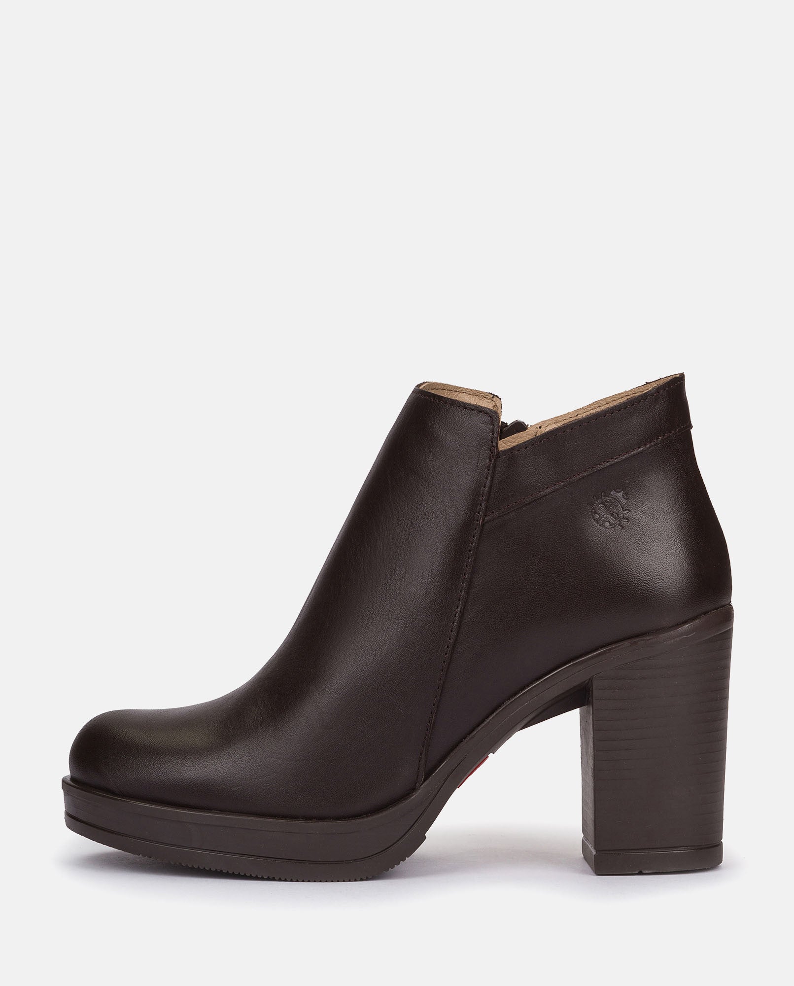 Botín de tacón PILSEN-004 MARRON_30458.jpg