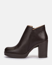 Botín de tacón PILSEN-004 MARRON_30458.jpg