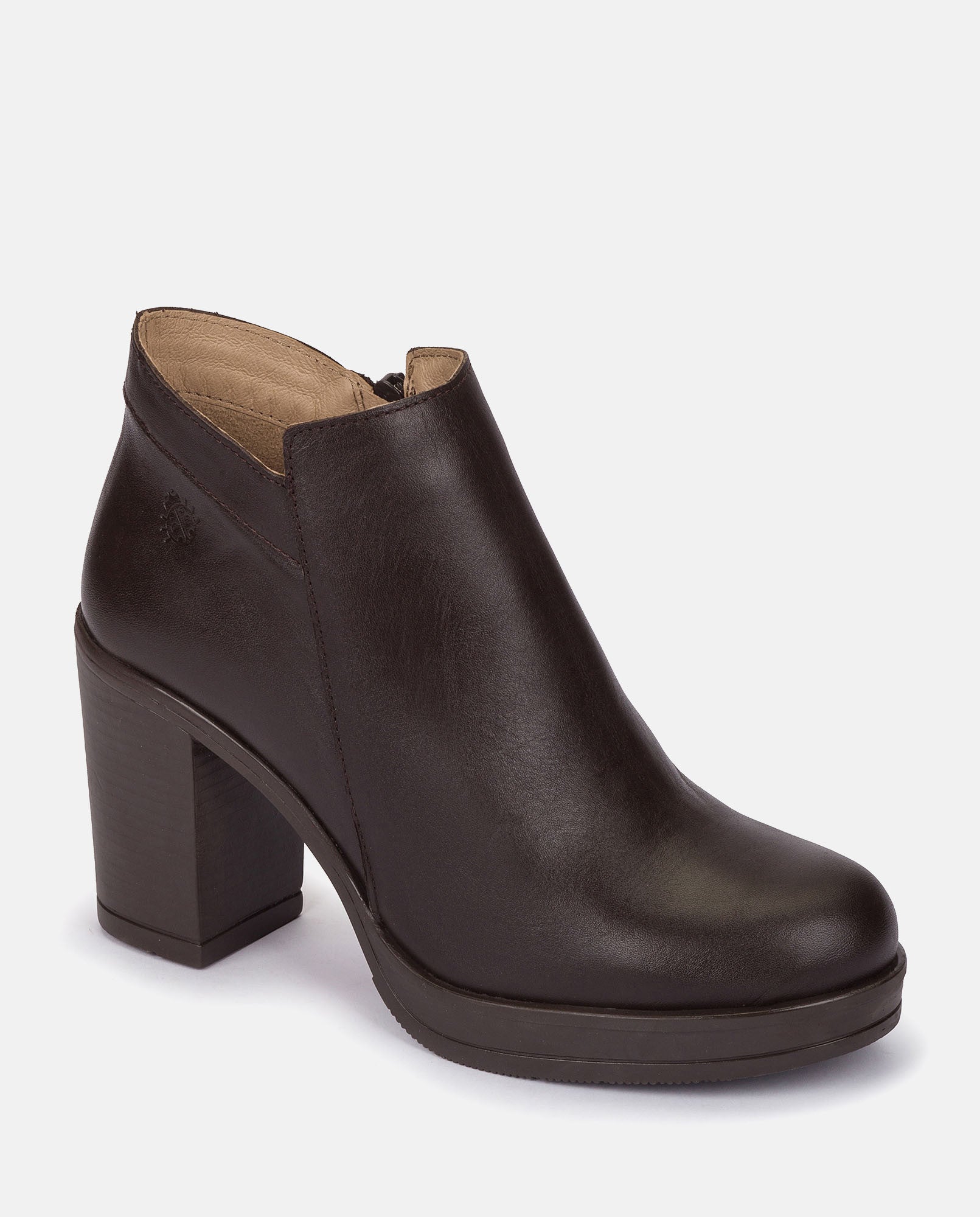 Botín de tacón PILSEN-004 MARRON_30460.jpg