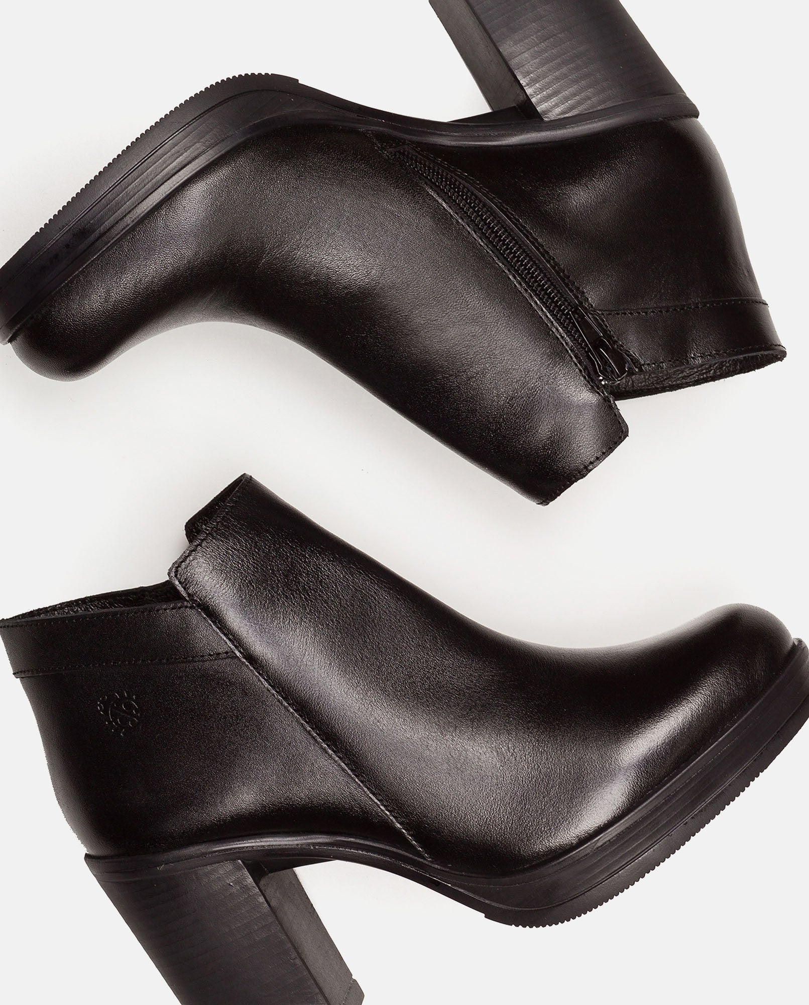 Botín de tacón PILSEN-004 NEGRO_30465.jpg