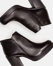 Botín de tacón PILSEN-004 NEGRO_30465.jpg