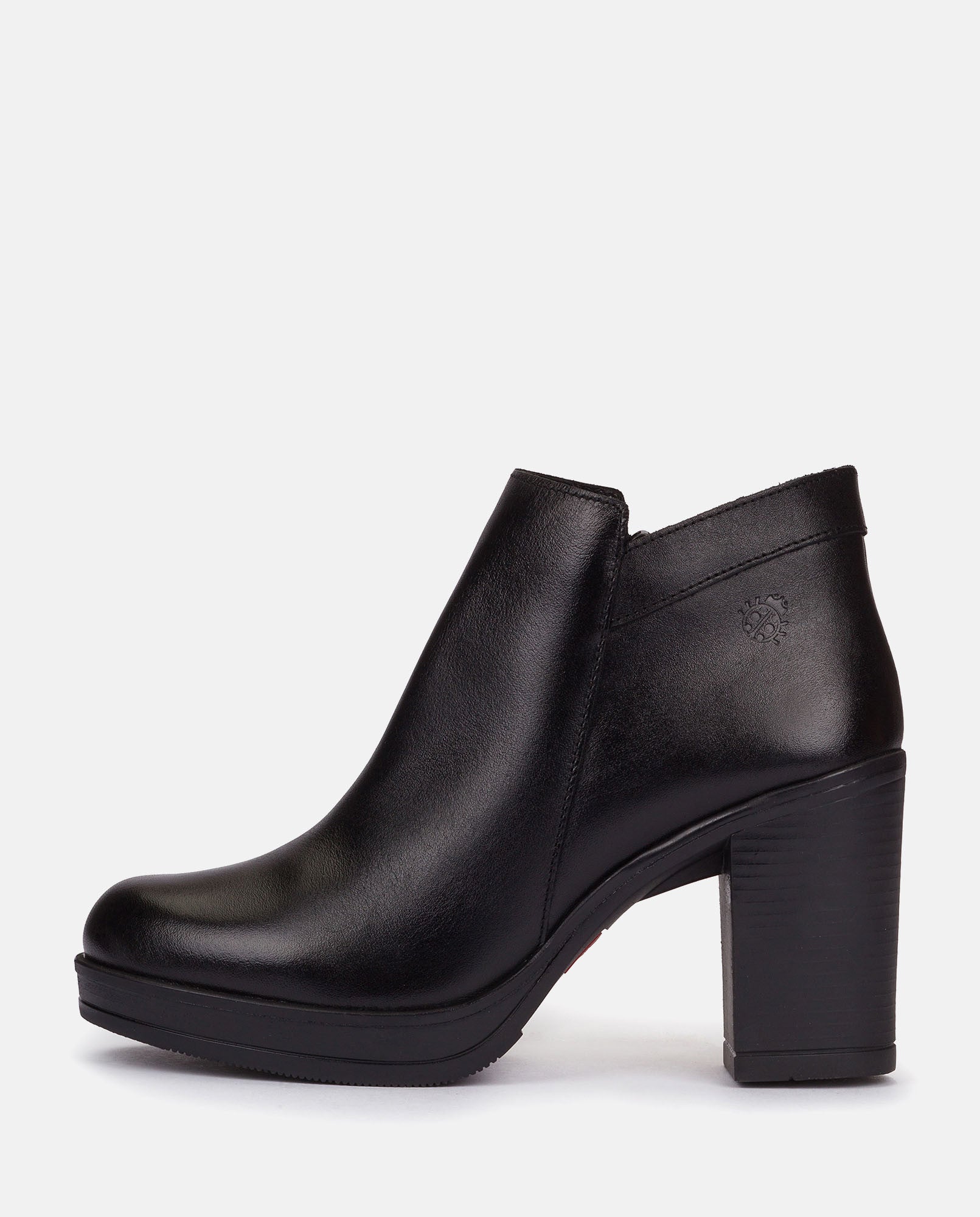 Botín de tacón PILSEN-004 NEGRO_30466.jpg