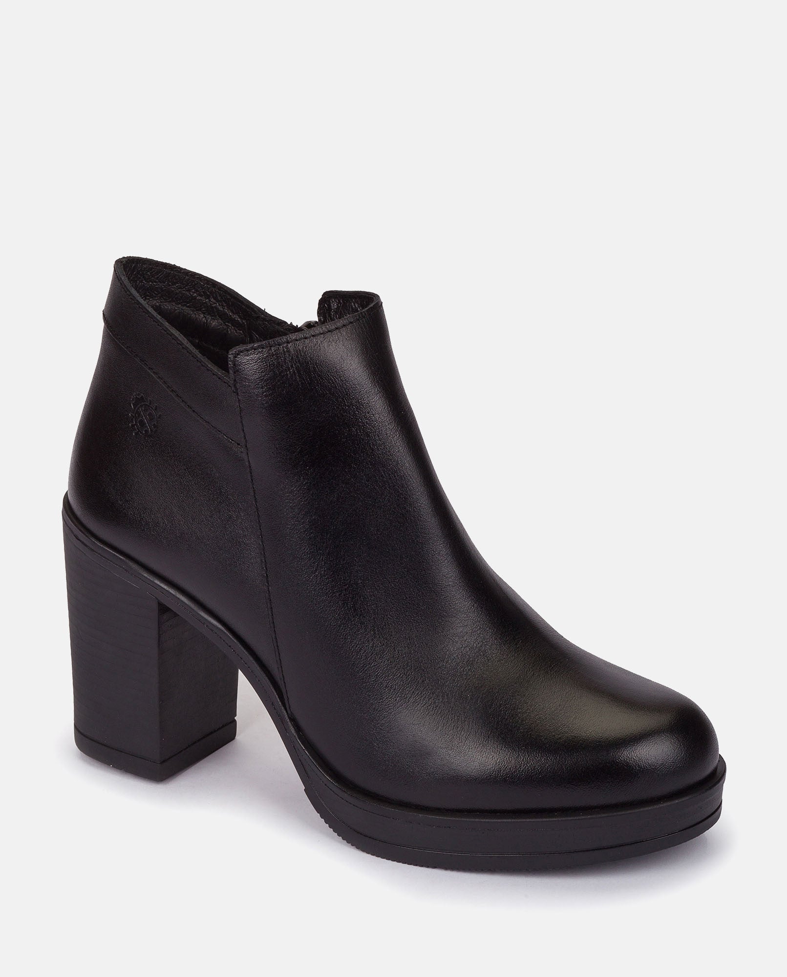 Botín de tacón PILSEN-004 NEGRO_30468.jpg