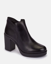 Botín de tacón PILSEN-004 NEGRO_30468.jpg