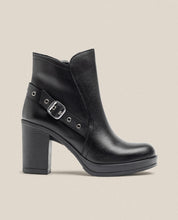 Botín de tacón PILSEN-011 negro_35989.jpg