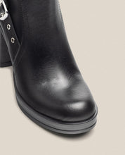 Botín de tacón PILSEN-011 negro_35991.jpg