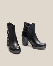 Botín de tacón PILSEN-011 negro_35993.jpg